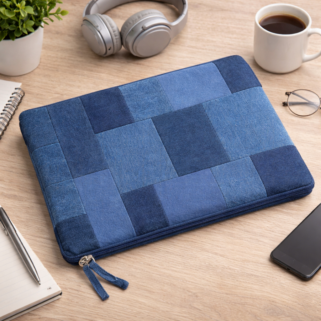 Laptop Sleeves