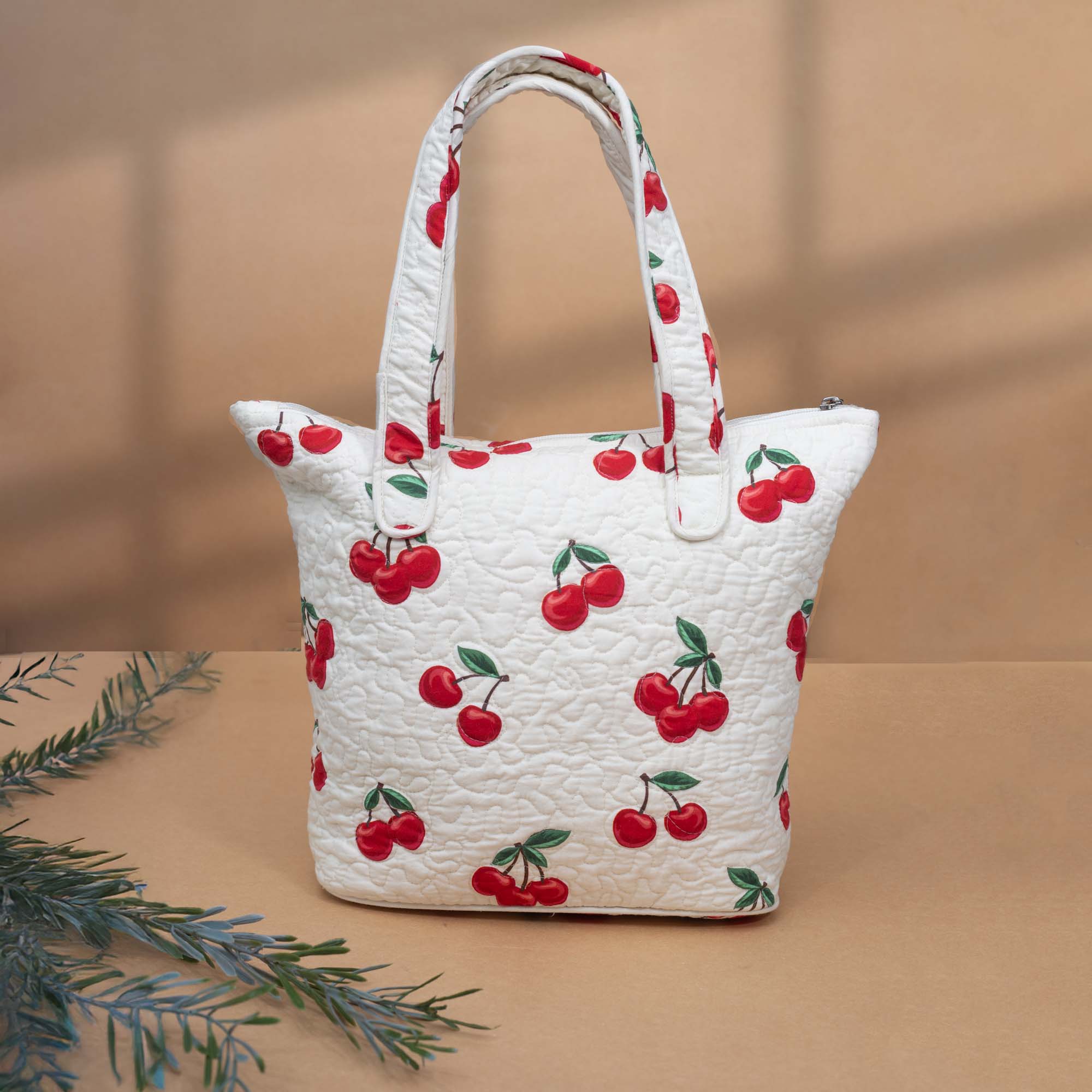 Shoulder Bags