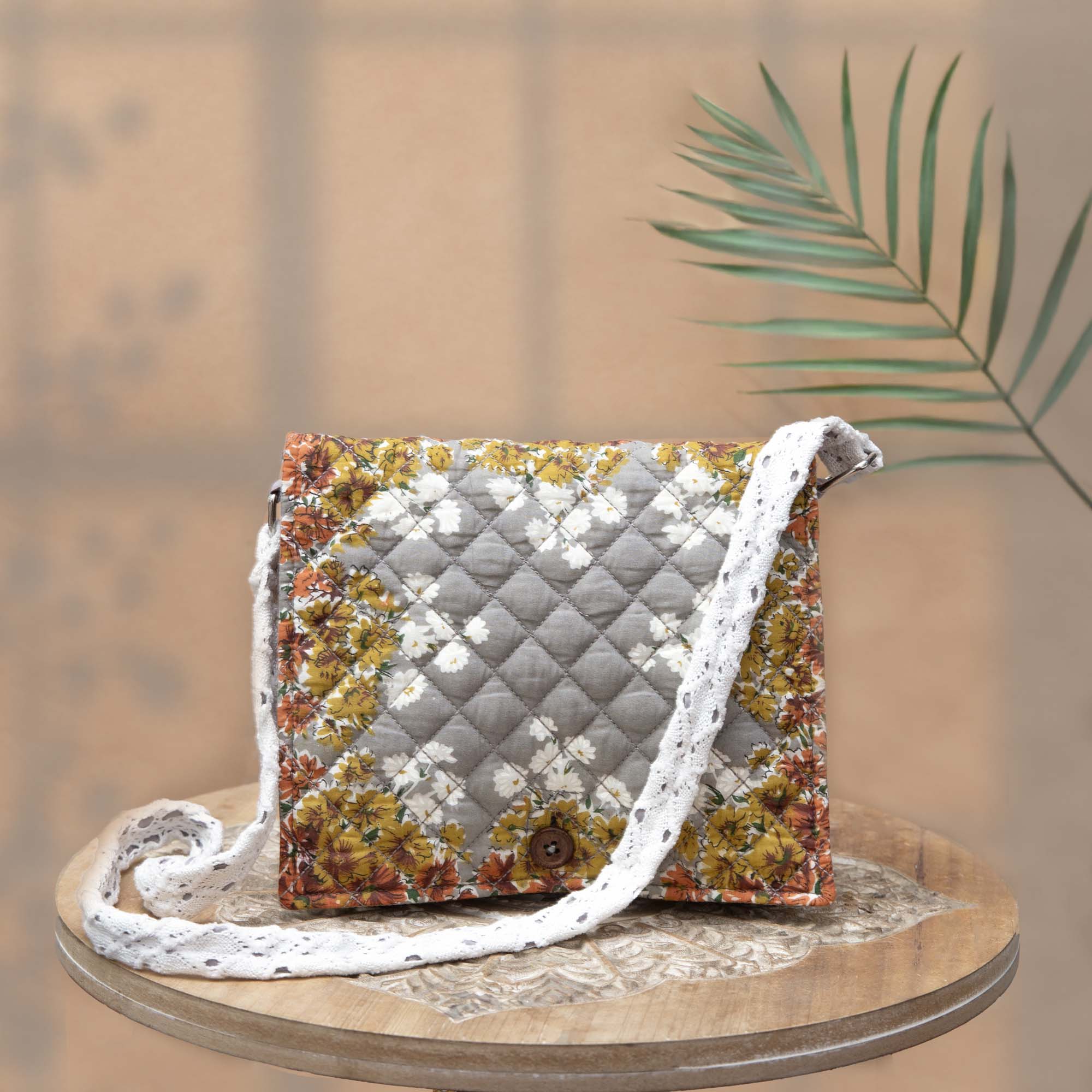 Sling Bags