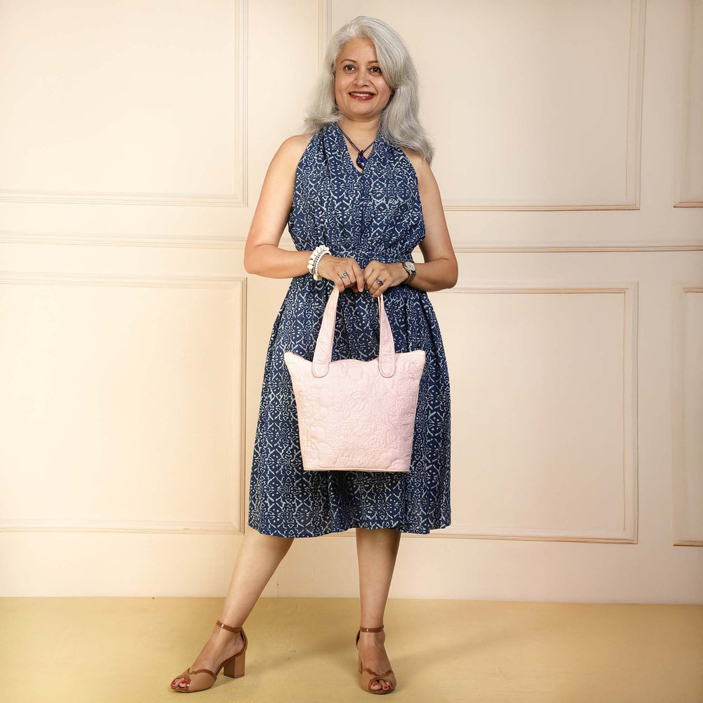 Celeste Shoulder Bag