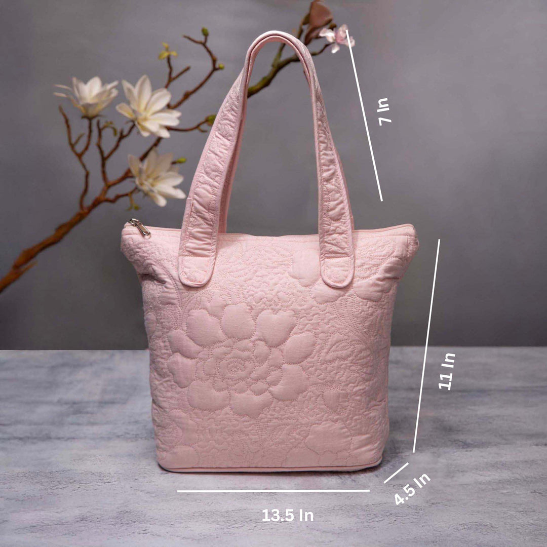 Celeste Shoulder Bag