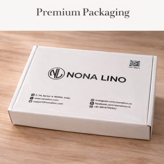 Indigo Mosaic Denim Patchwork Hobo