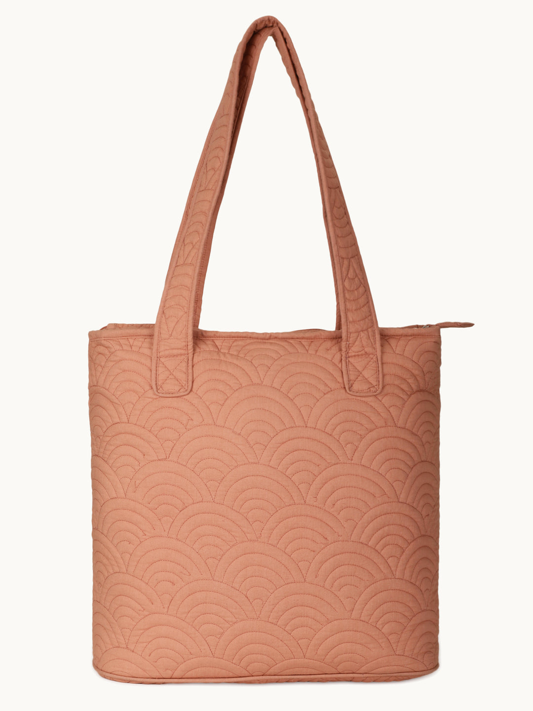 Sera Tote Bag