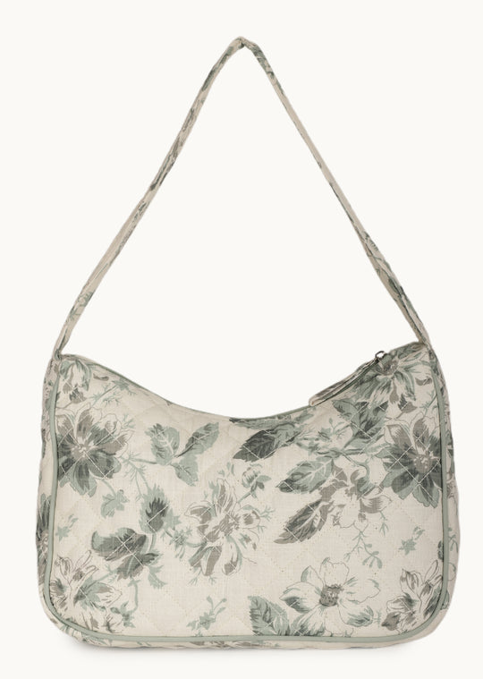 Hima Hobo Bag
