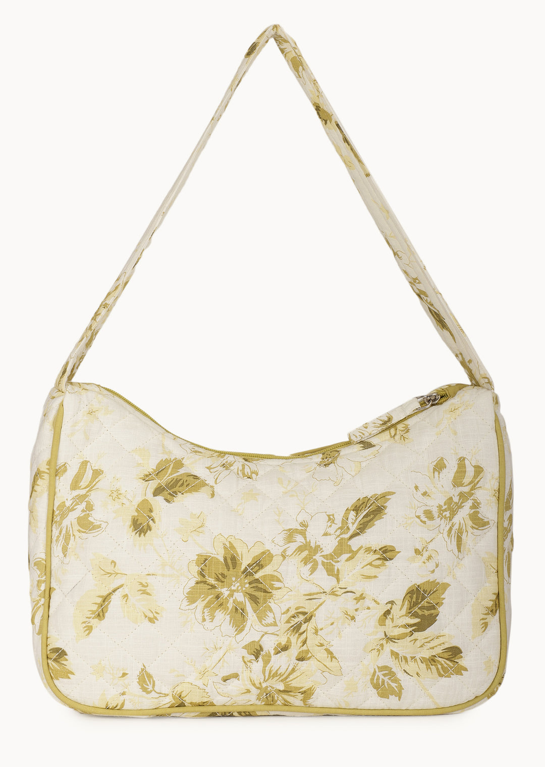 Hima Hobo Bag