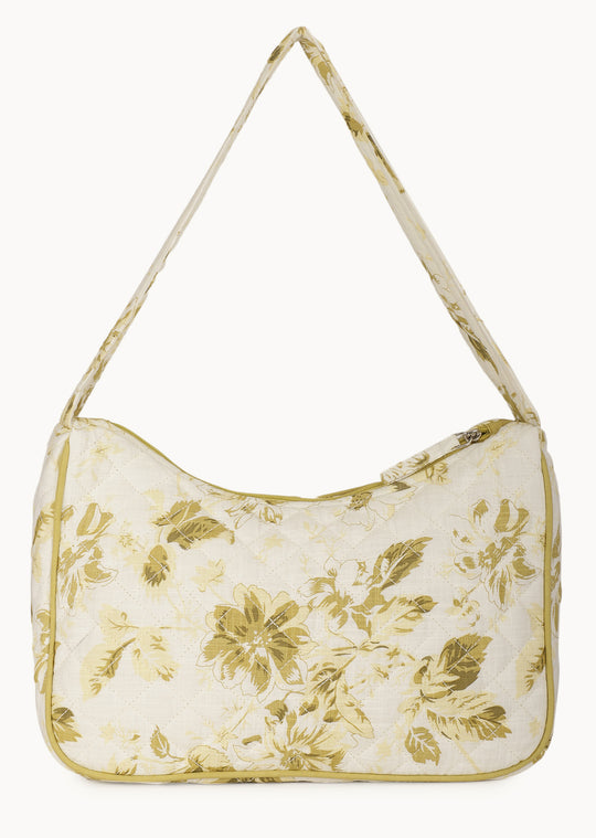 Hima Hobo Bag