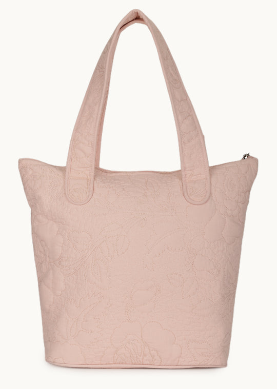 Celeste Shoulder Bag