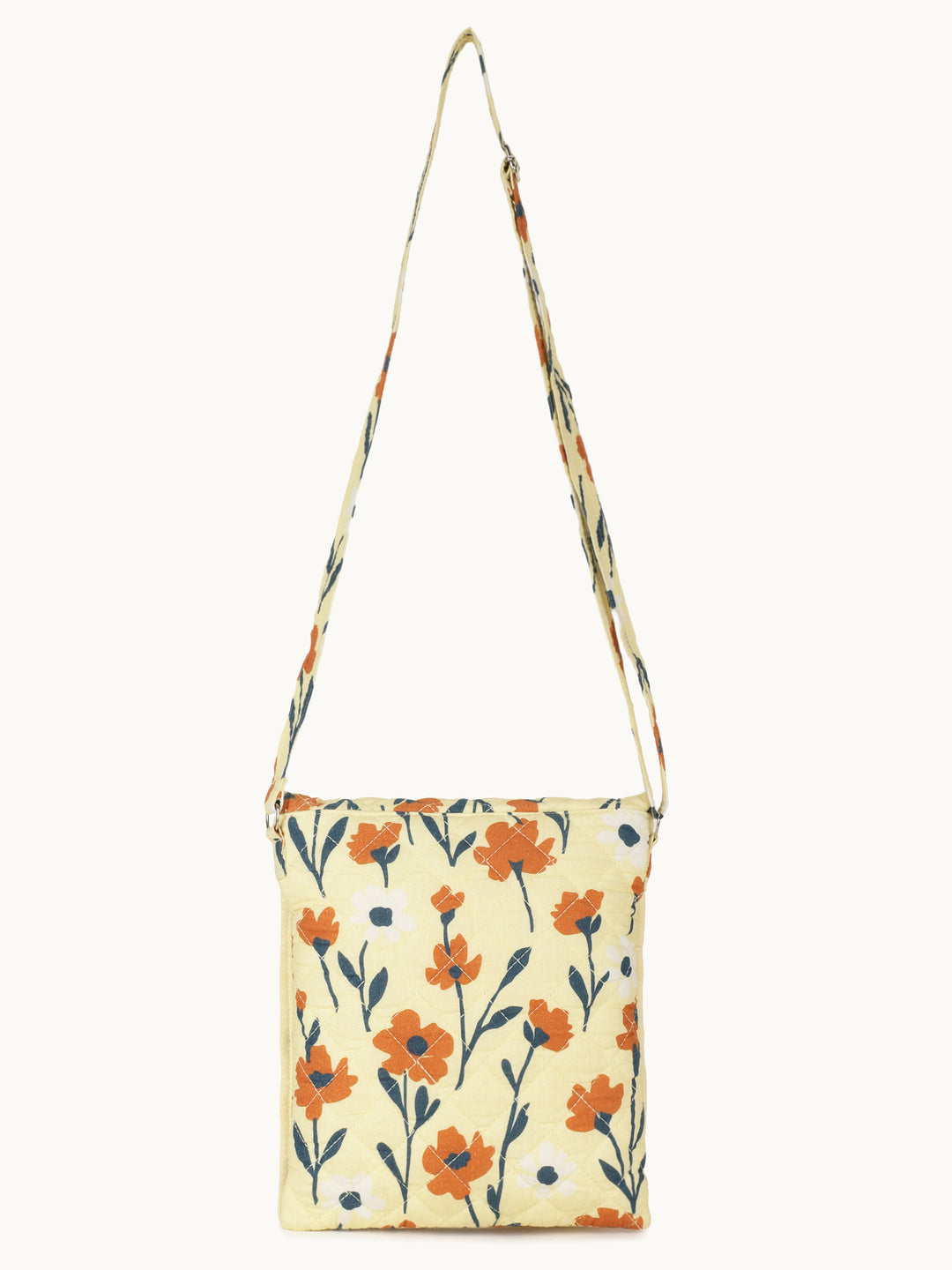 Anya Sling Bag