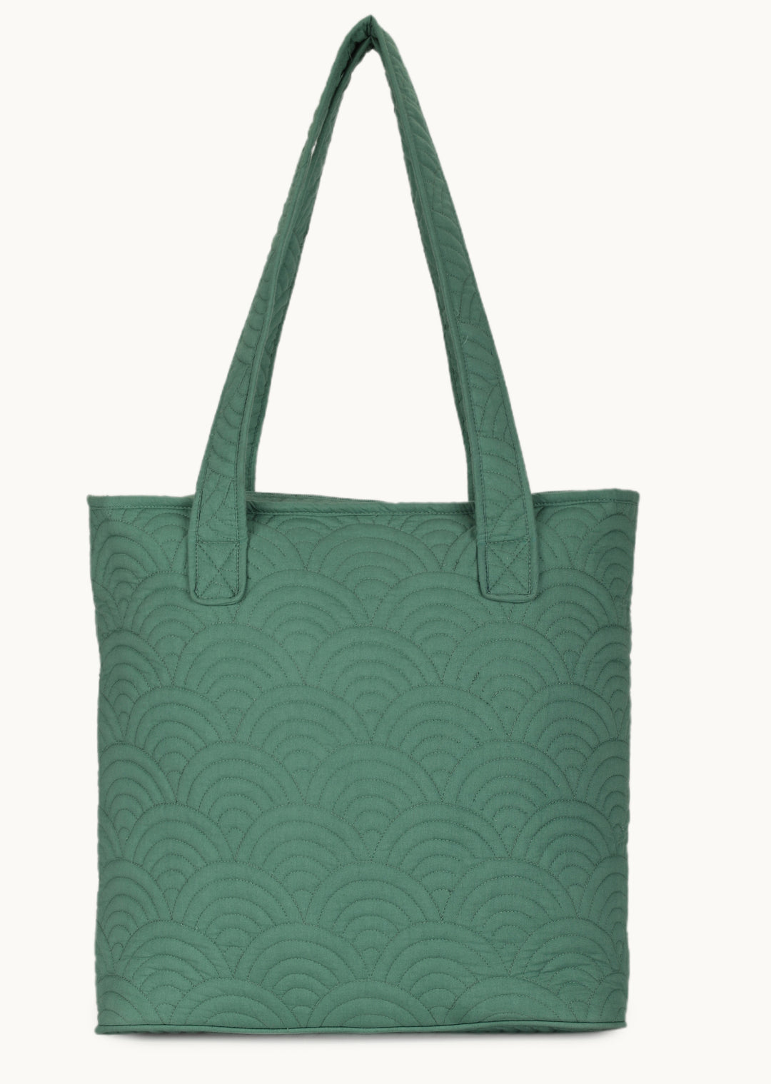 Sera Tote Bag