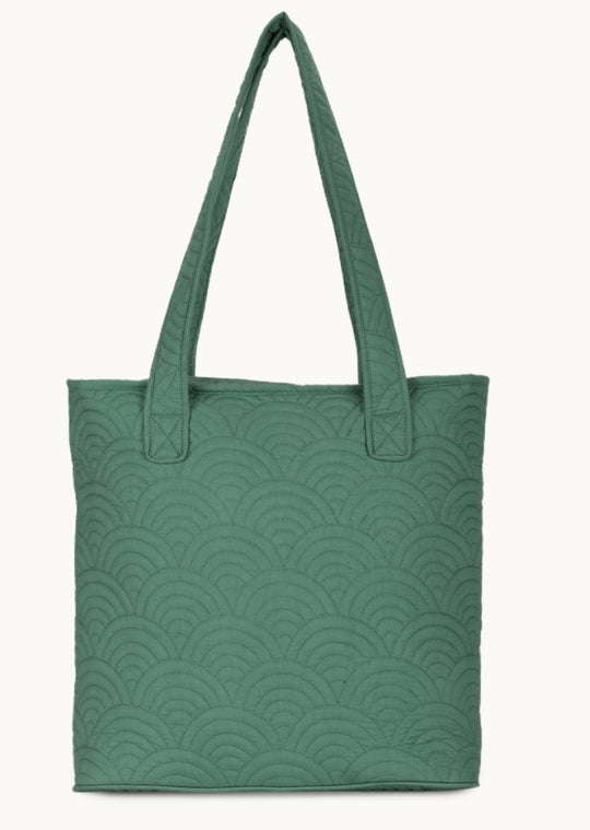 Sera Tote Bag