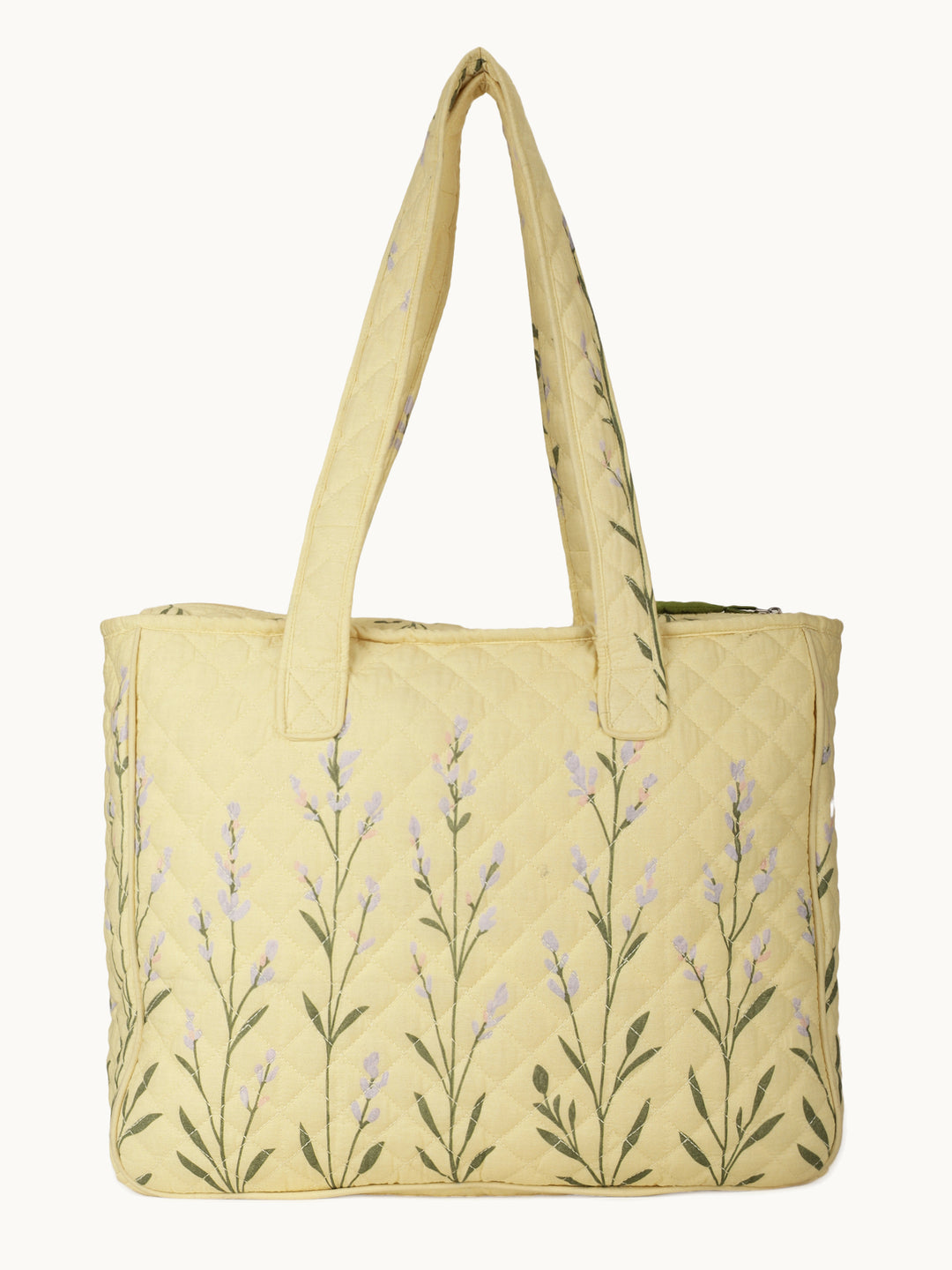 Clara Tote Bag