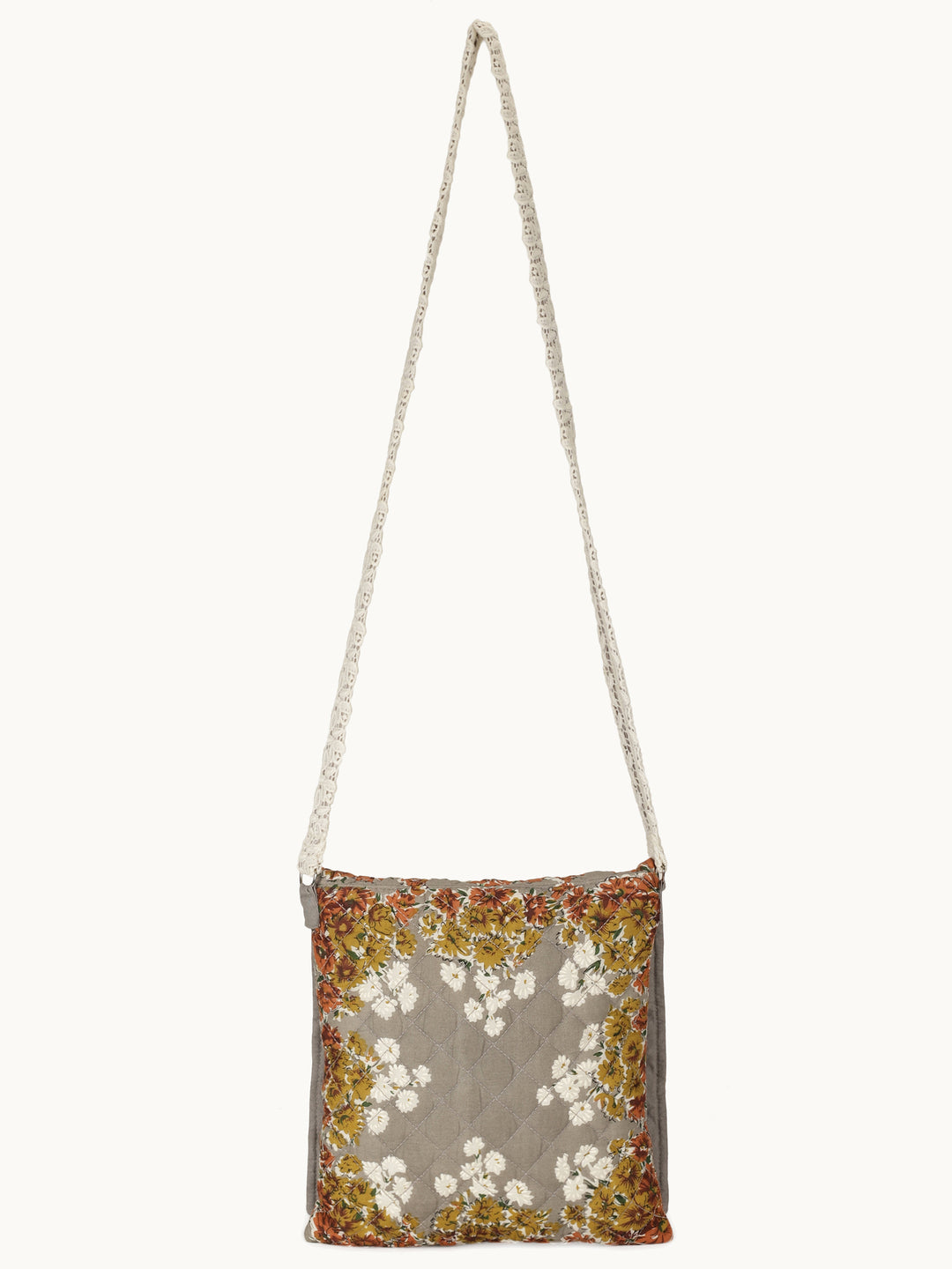 Aria Sling Bag
