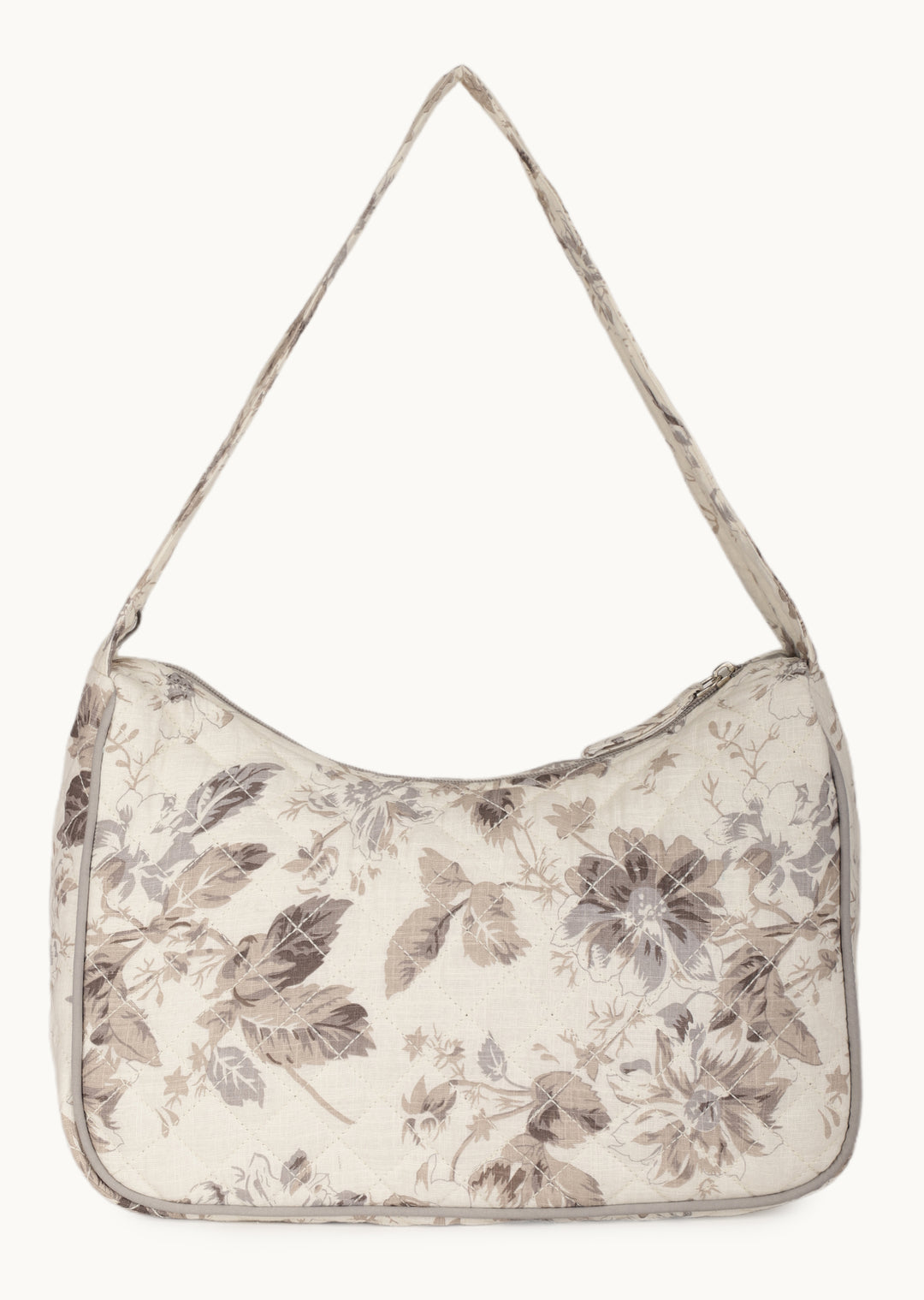 Hima Hobo Bag