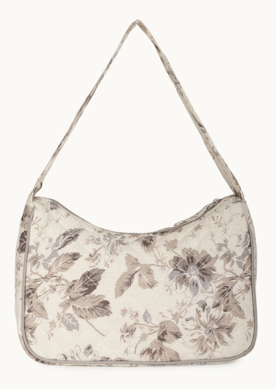 Hima Hobo Bag