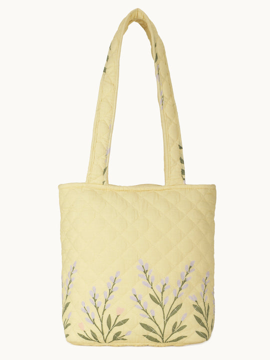 Clara Shoulder Bag