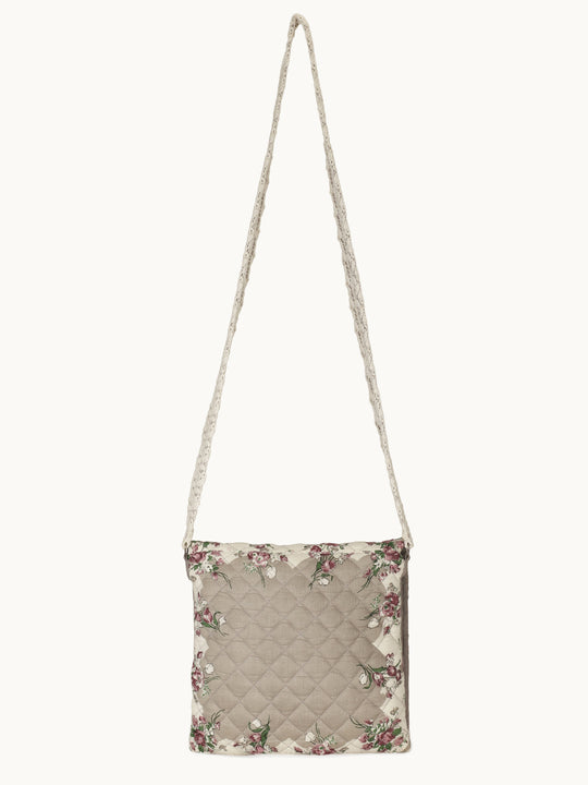 Floria Sling Bag