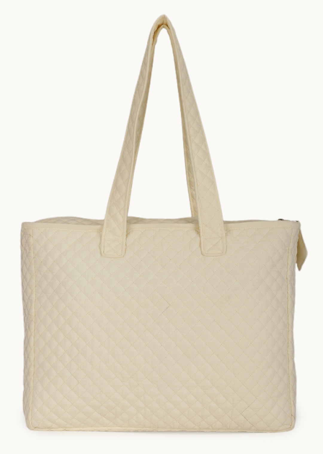 Elva Tote Bag