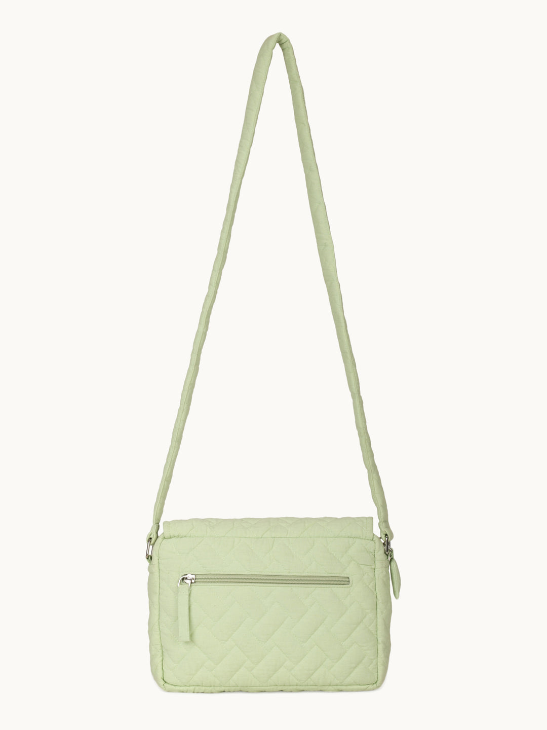 Lira Sling Bag