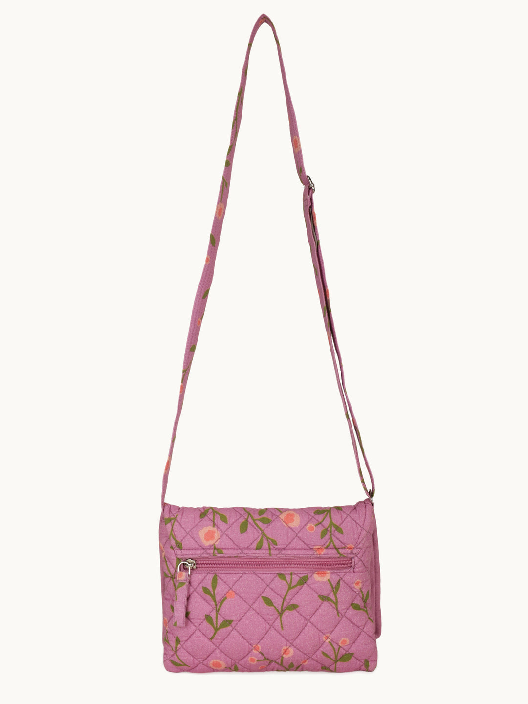 Jia Sling Bag