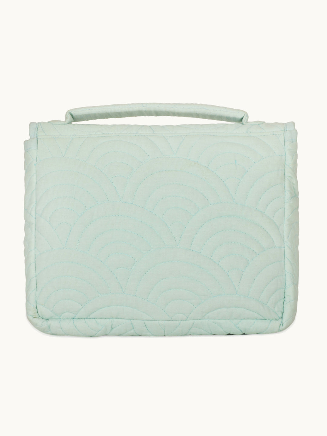 Mira Sling Bag