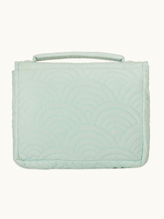 Mira Sling Bag