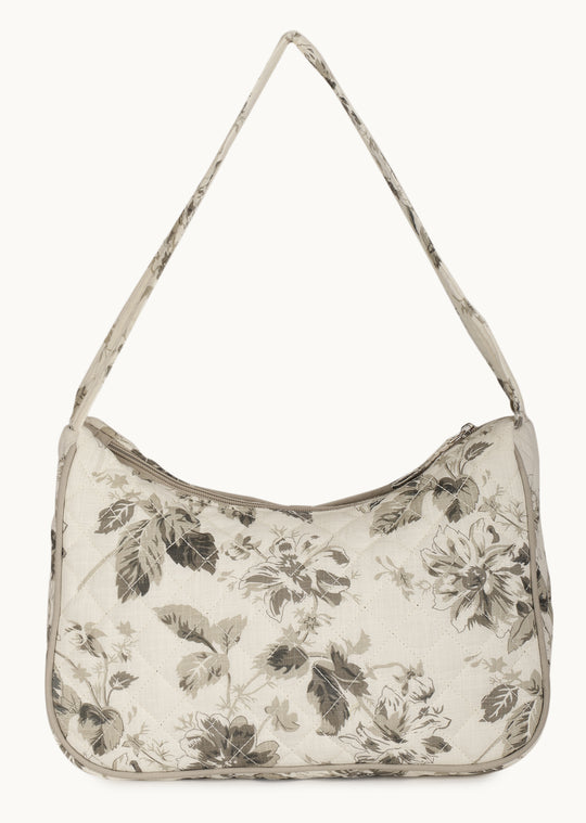 Hima Hobo Bag