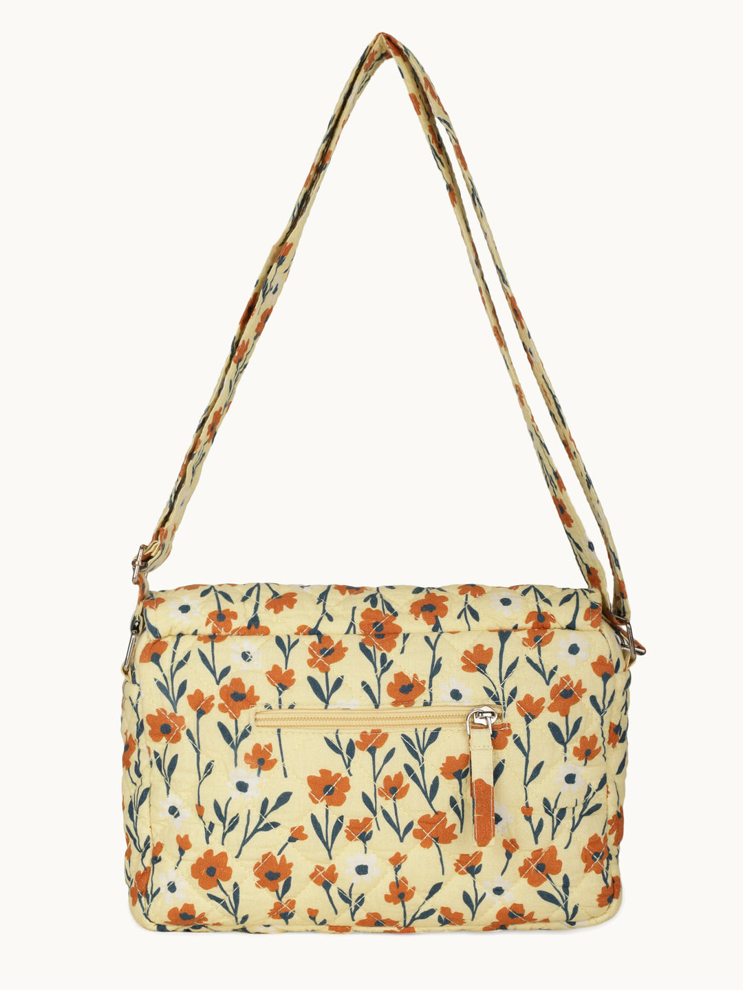 Aarna Sling Bag