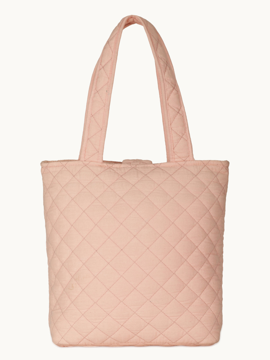 Rosa Shoulder Bag