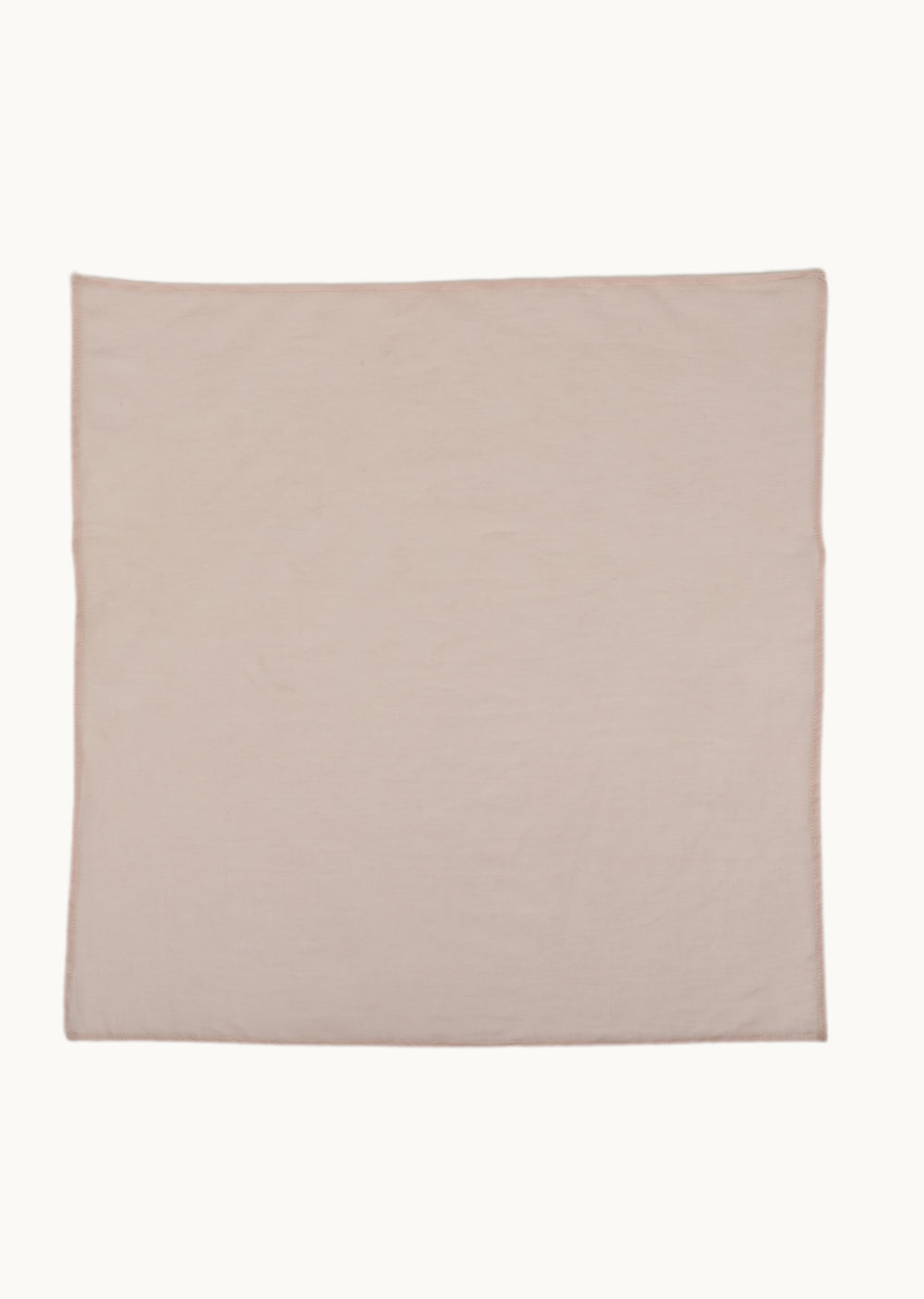 English Rose Scarf