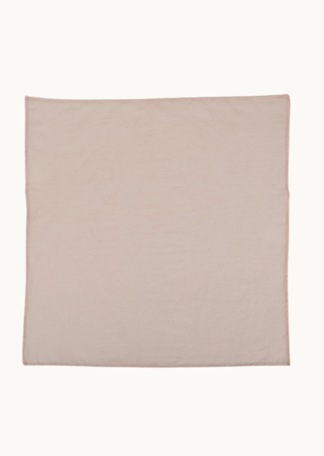English Rose Scarf