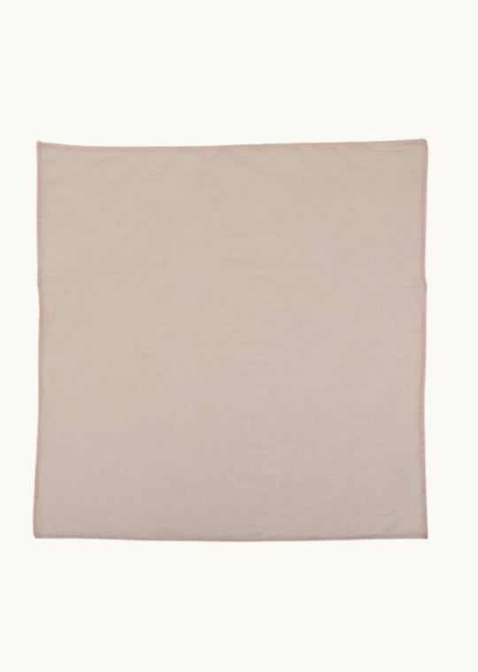 English Rose Scarf