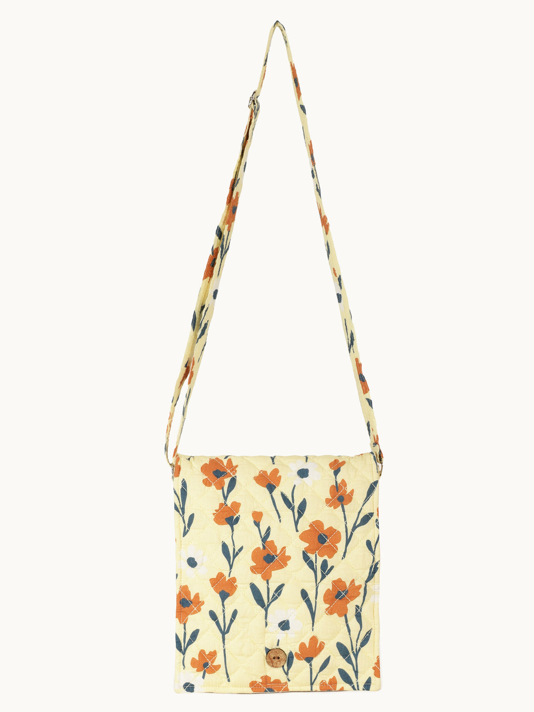 Anya Sling Bag