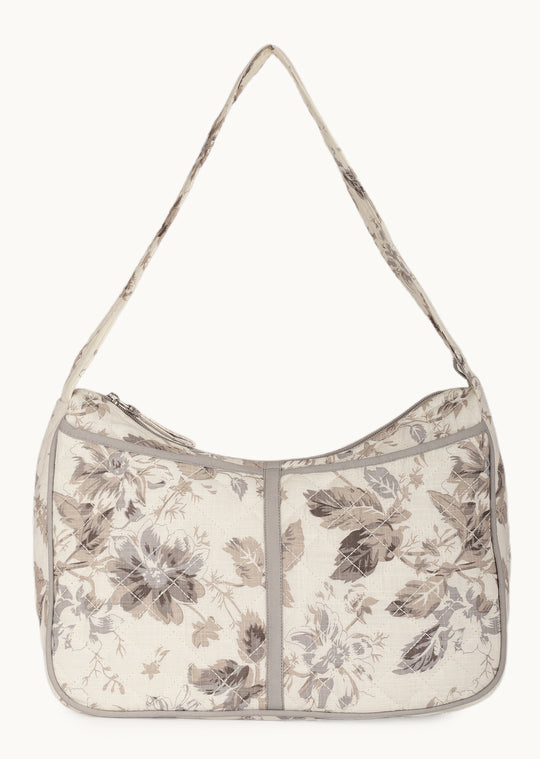 Hima Hobo Bag
