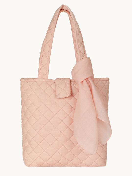 Rosa Shoulder Bag