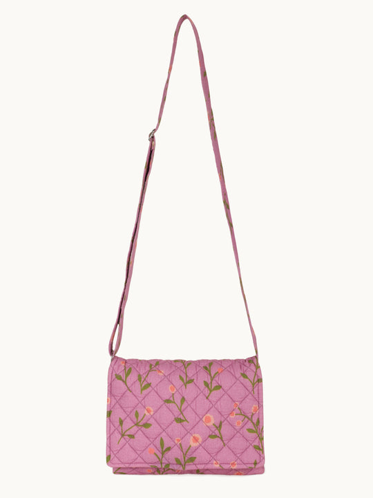 Jia Sling Bag