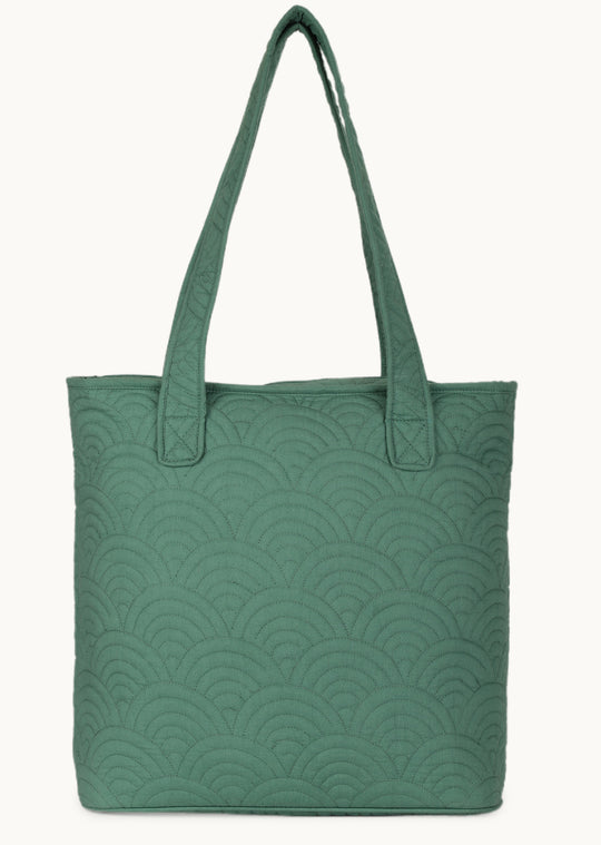 Sera Tote Bag