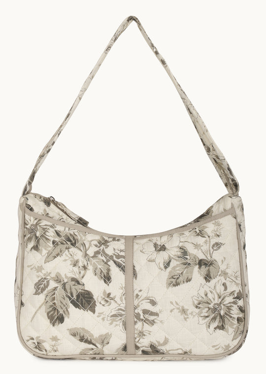Hima Hobo Bag