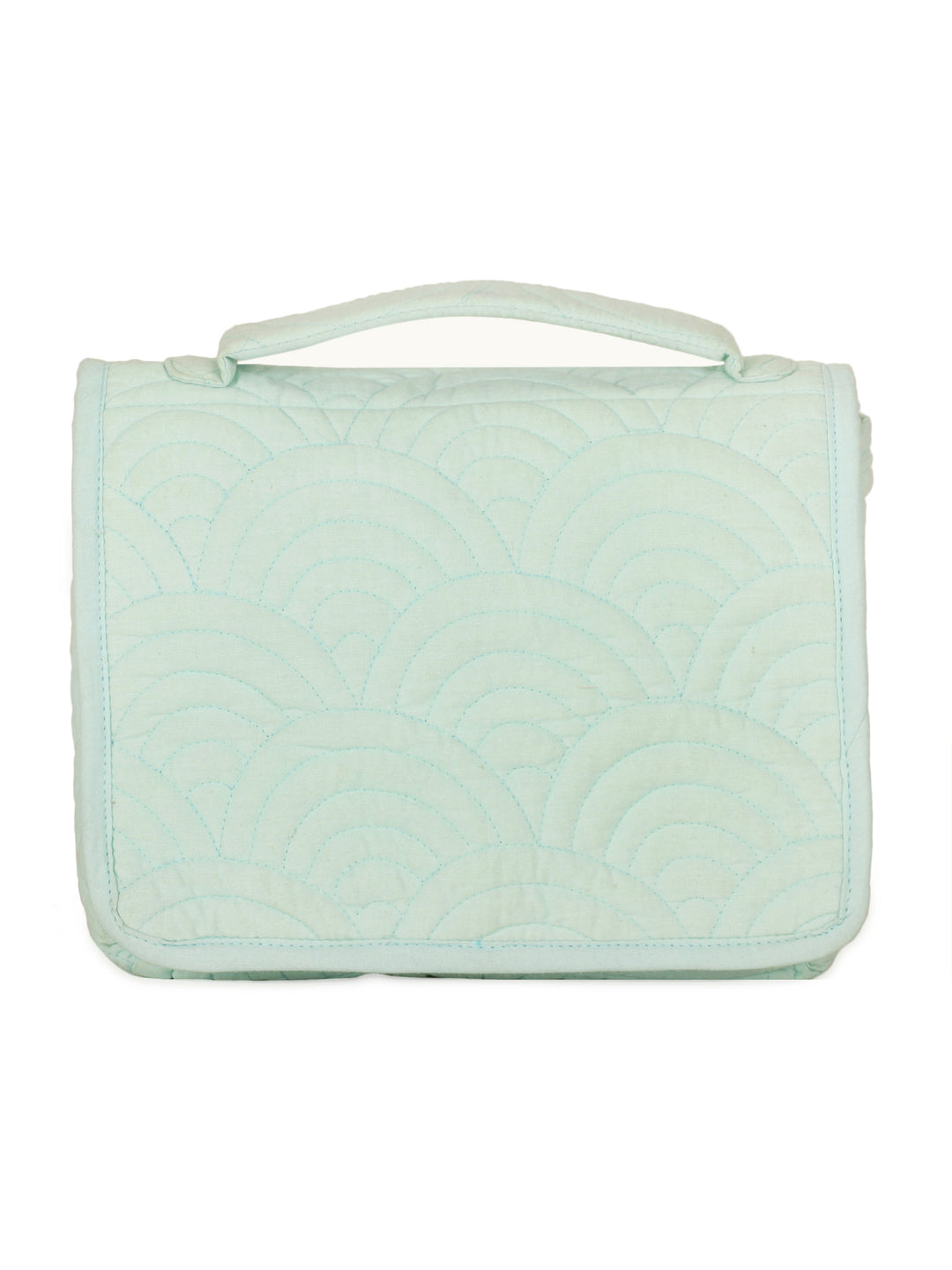 Mira Sling Bag