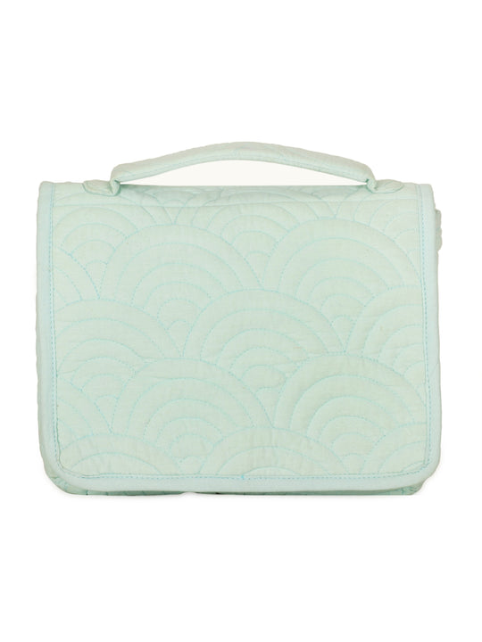 Mira Sling Bag