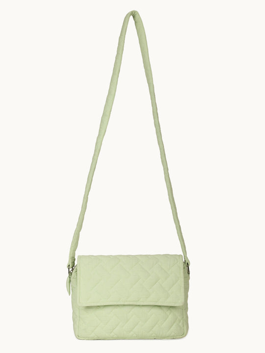 Lira Sling Bag