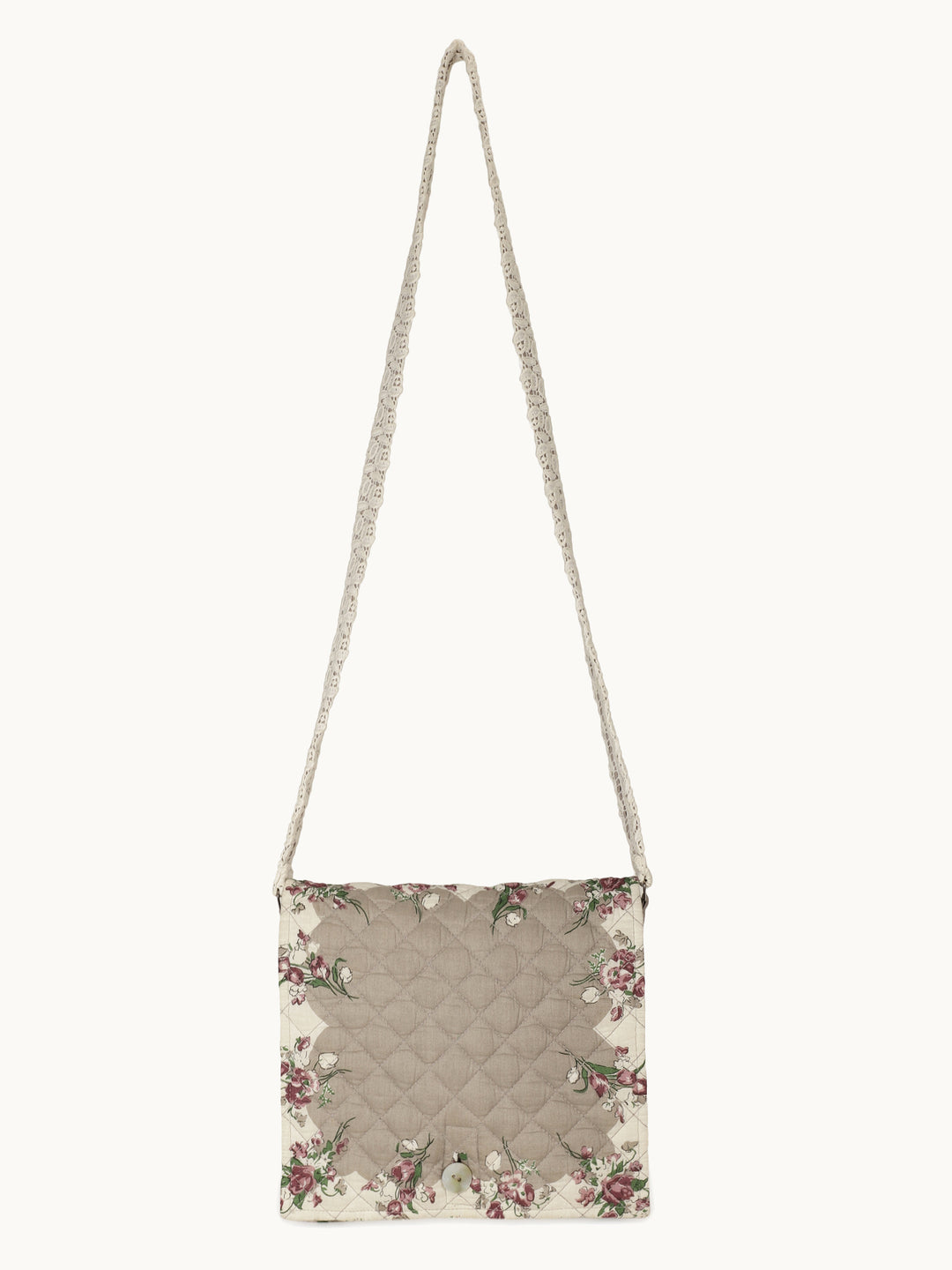 Floria Sling Bag
