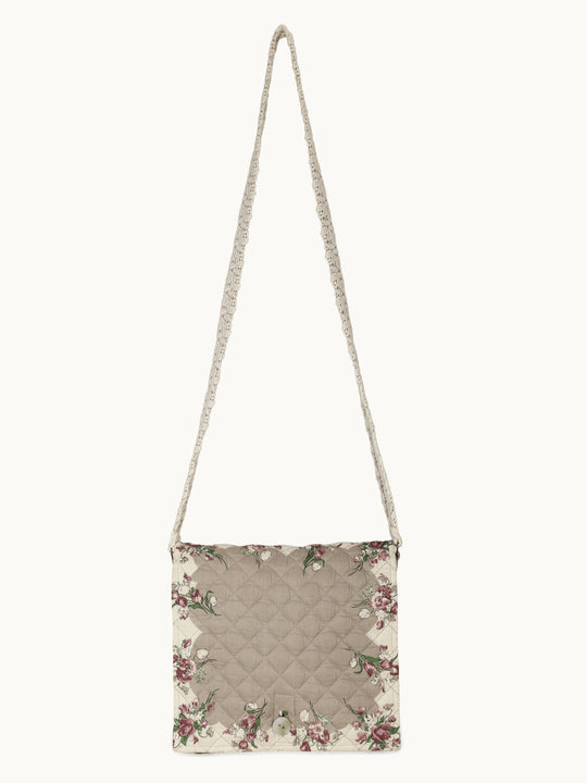 Floria Sling Bag