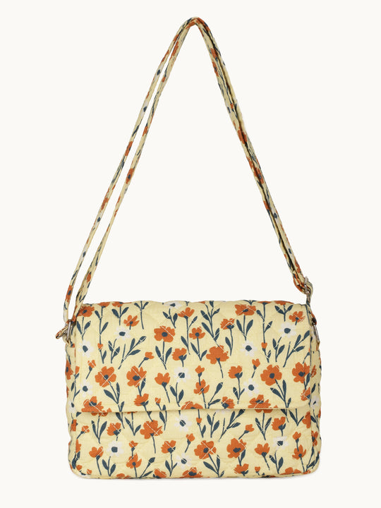 Aarna Sling Bag