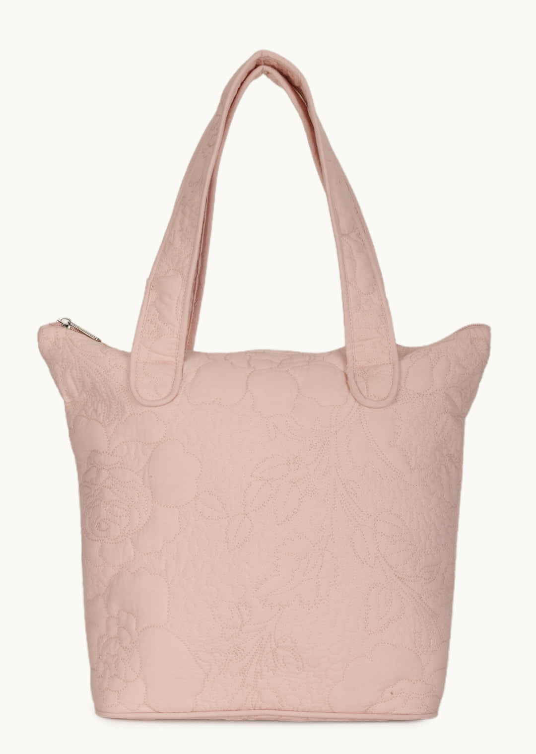 Celeste Shoulder Bag