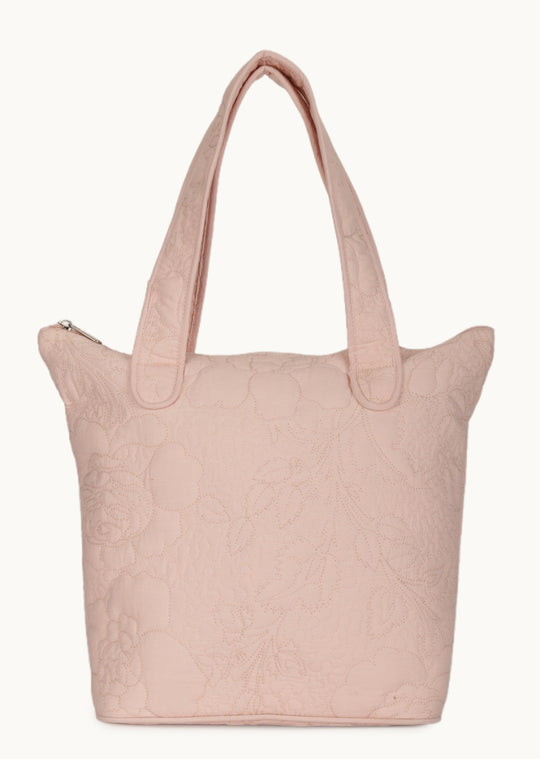 Celeste Shoulder Bag