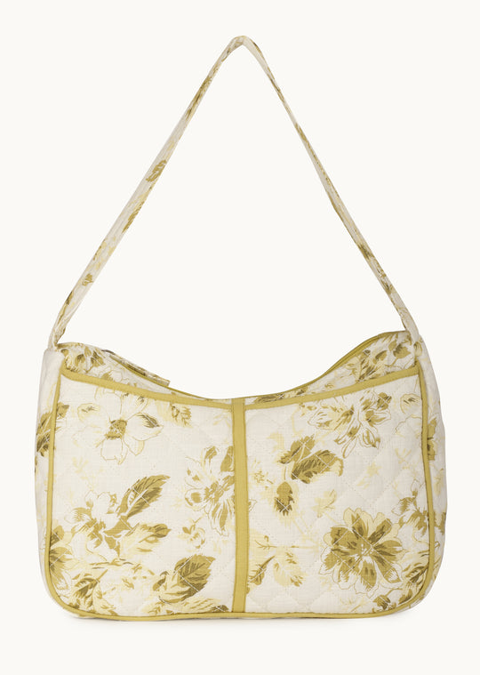 Hima Hobo Bag