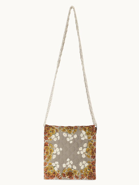 Aria Sling Bag