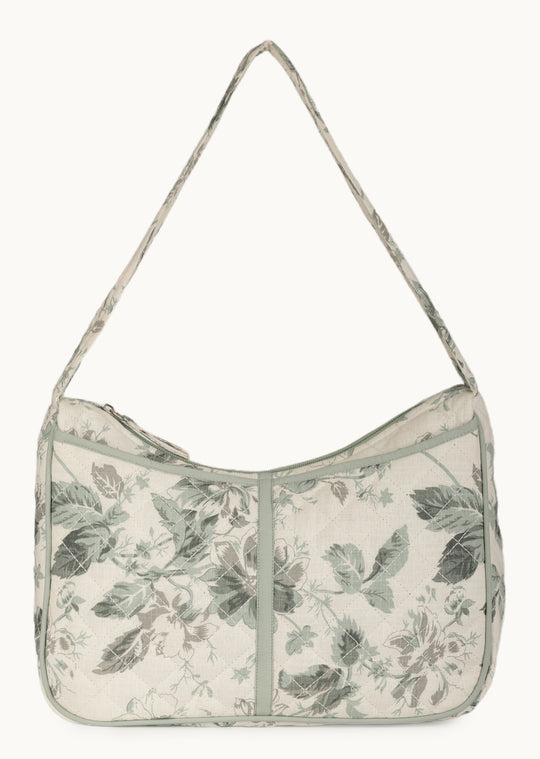 Hima Hobo Bag
