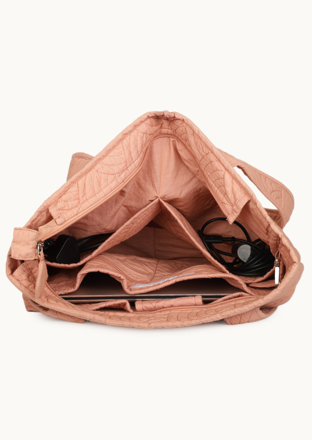 Sera Tote Bag