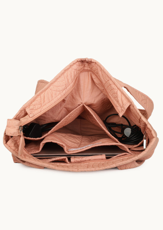 Sera Tote Bag